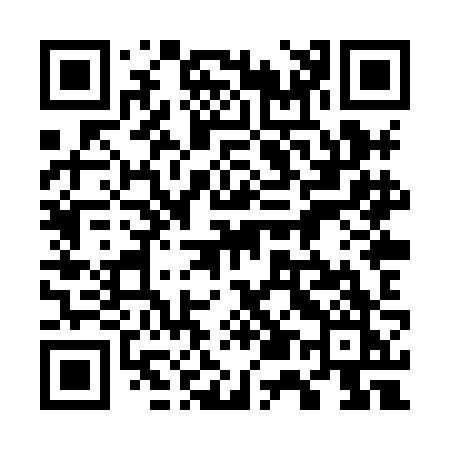 QR code for 758XJK