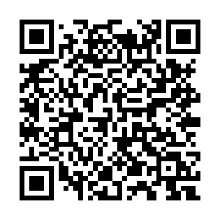 QR code for 758XWL