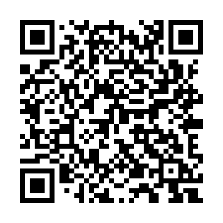 QR code for 758YYC