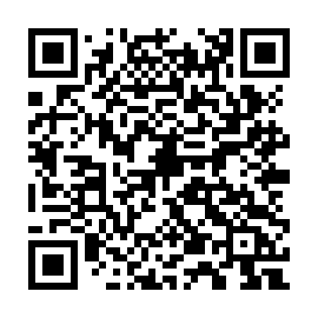 QR code for 758ZDC