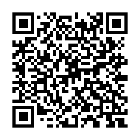 QR code for 758ZDJ