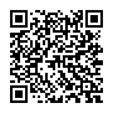 QR code for 758ZOB