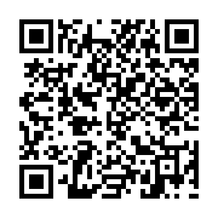 QR code for 758ZUO