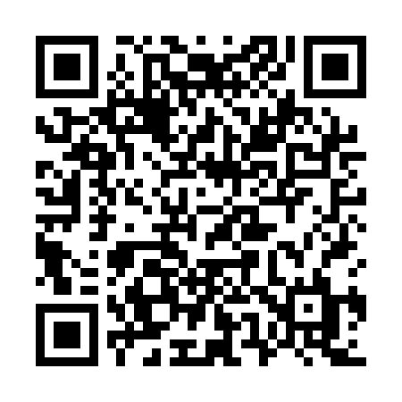 QR code for 759ABL