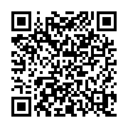 QR code for 759ACH