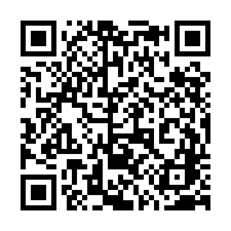 QR code for 759ADC