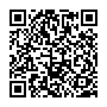 QR code for 759AEX