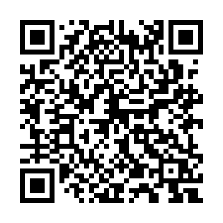 QR code for 759AHR