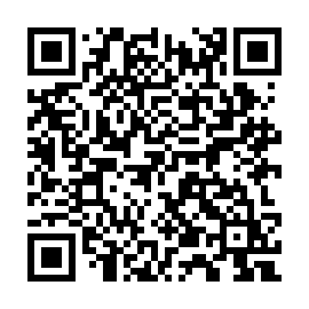 QR code for 759BKZ