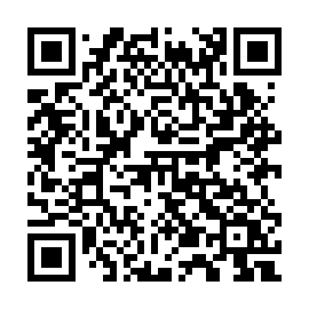 QR code for 759BUV
