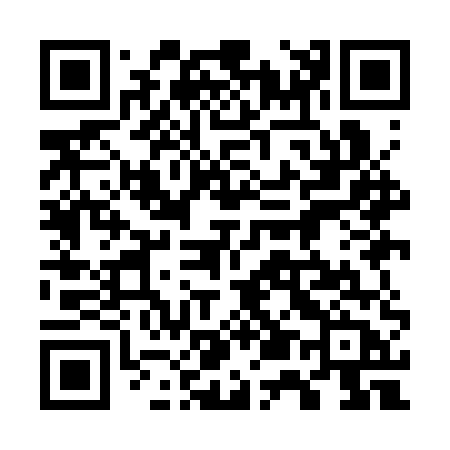 QR code for 759CUB