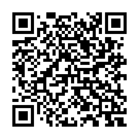 QR code for 759ELH
