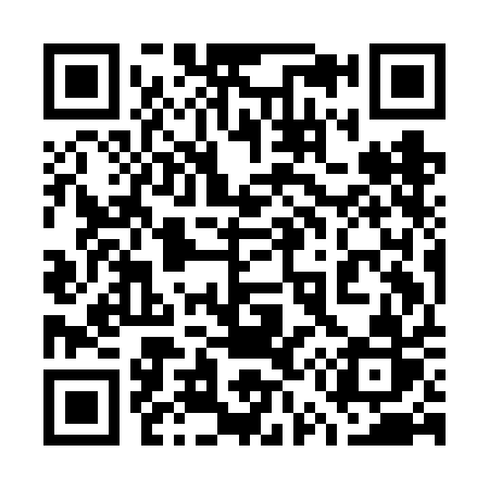 QR code for 759FAR