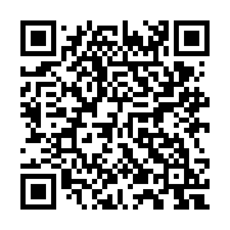 QR code for 759FCK