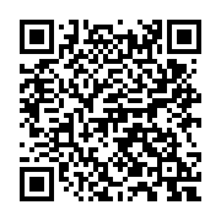 QR code for 759FSE