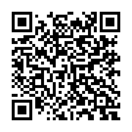 QR code for 759HDD