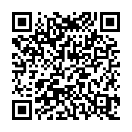 QR code for 759HJB