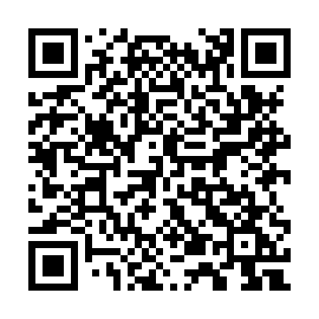 QR code for 759HUG