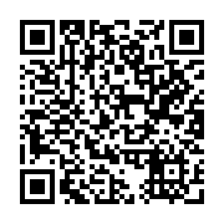 QR code for 759ICN