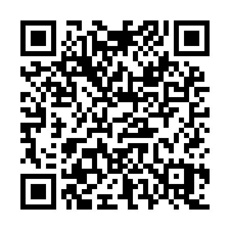 QR code for 759ICU