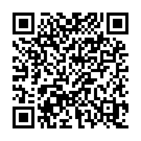 QR code for 759IHH