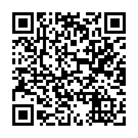 QR code for 759IWD
