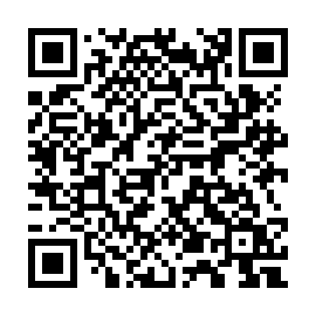 QR code for 759JCV