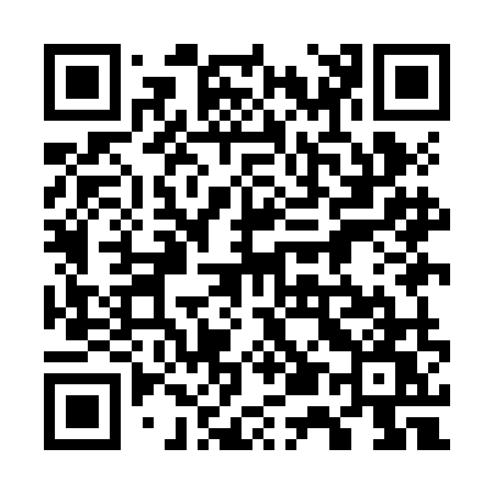 QR code for 759JMW