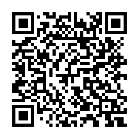 QR code for 759JUP