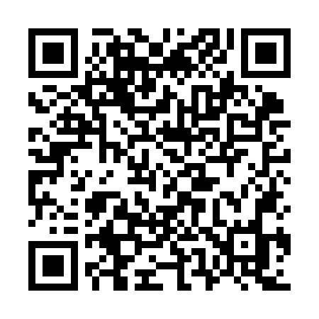 QR code for 759KNO