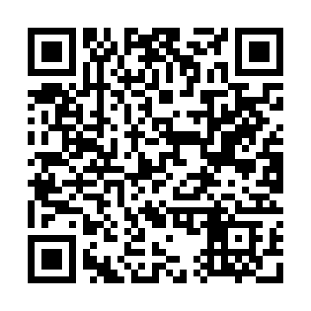 QR code for 759NBC