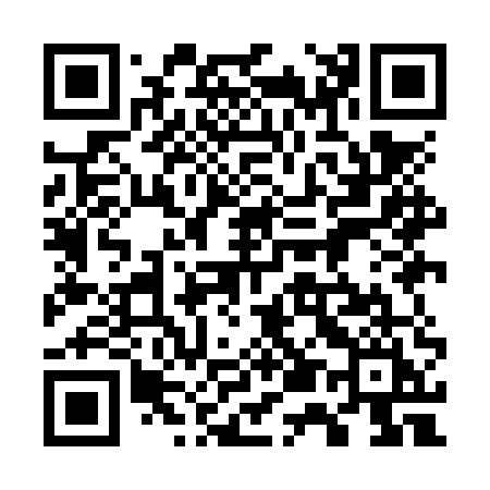 QR code for 759NUI