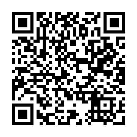 QR code for 759OCC