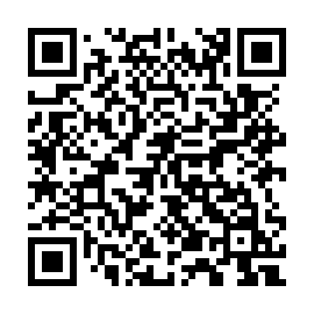 QR code for 759OQN