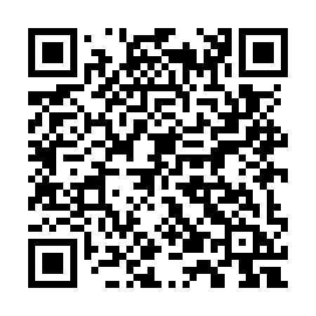 QR code for 759OYB