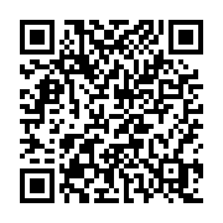 QR code for 759PBF