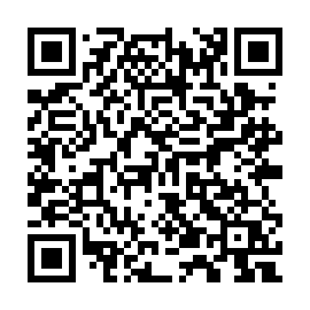 QR code for 759PEQ