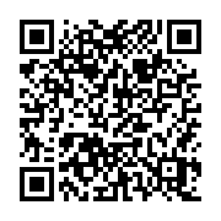 QR code for 759PGT