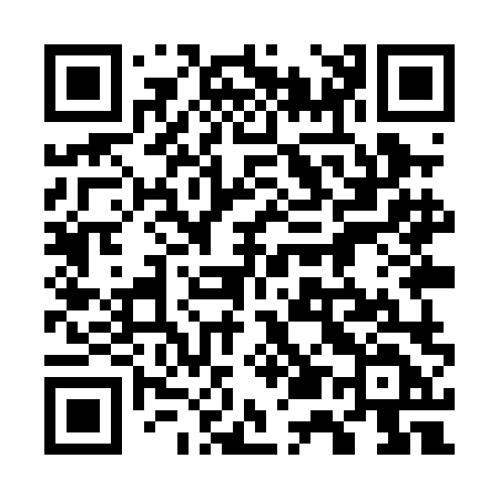 QR code for 759PLD