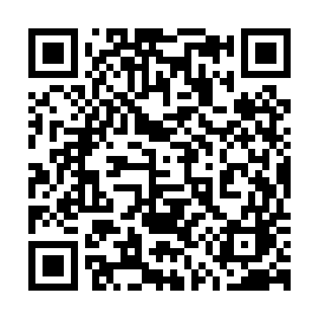 QR code for 759PUC
