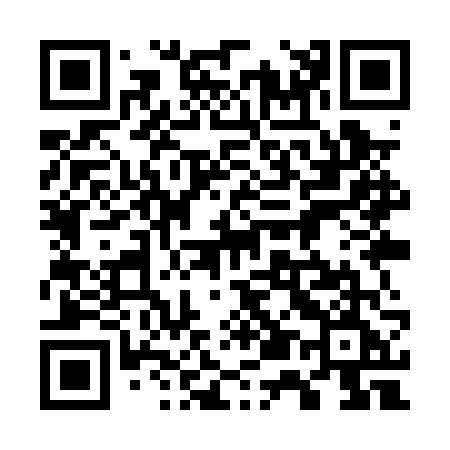 QR code for 759PVE