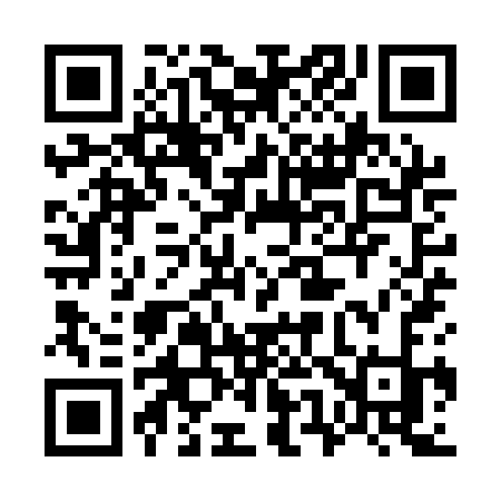 QR code for 759QCK