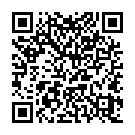 QR code for 759QLY