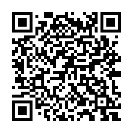 QR code for 759QYE