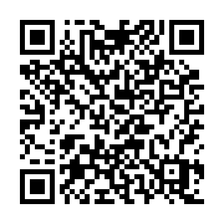 QR code for 759RBW