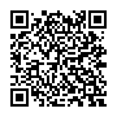 QR code for 759REN