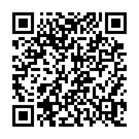 QR code for 759SGF