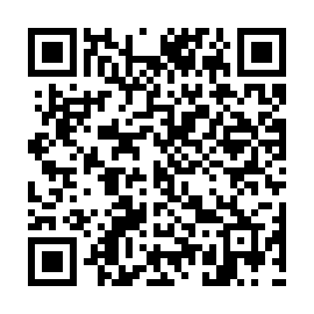 QR code for 759SRR