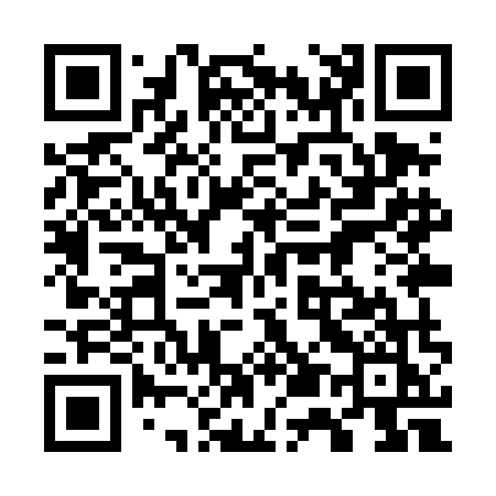 QR code for 759TMK