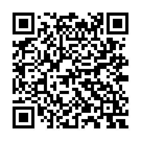 QR code for 759UEZ